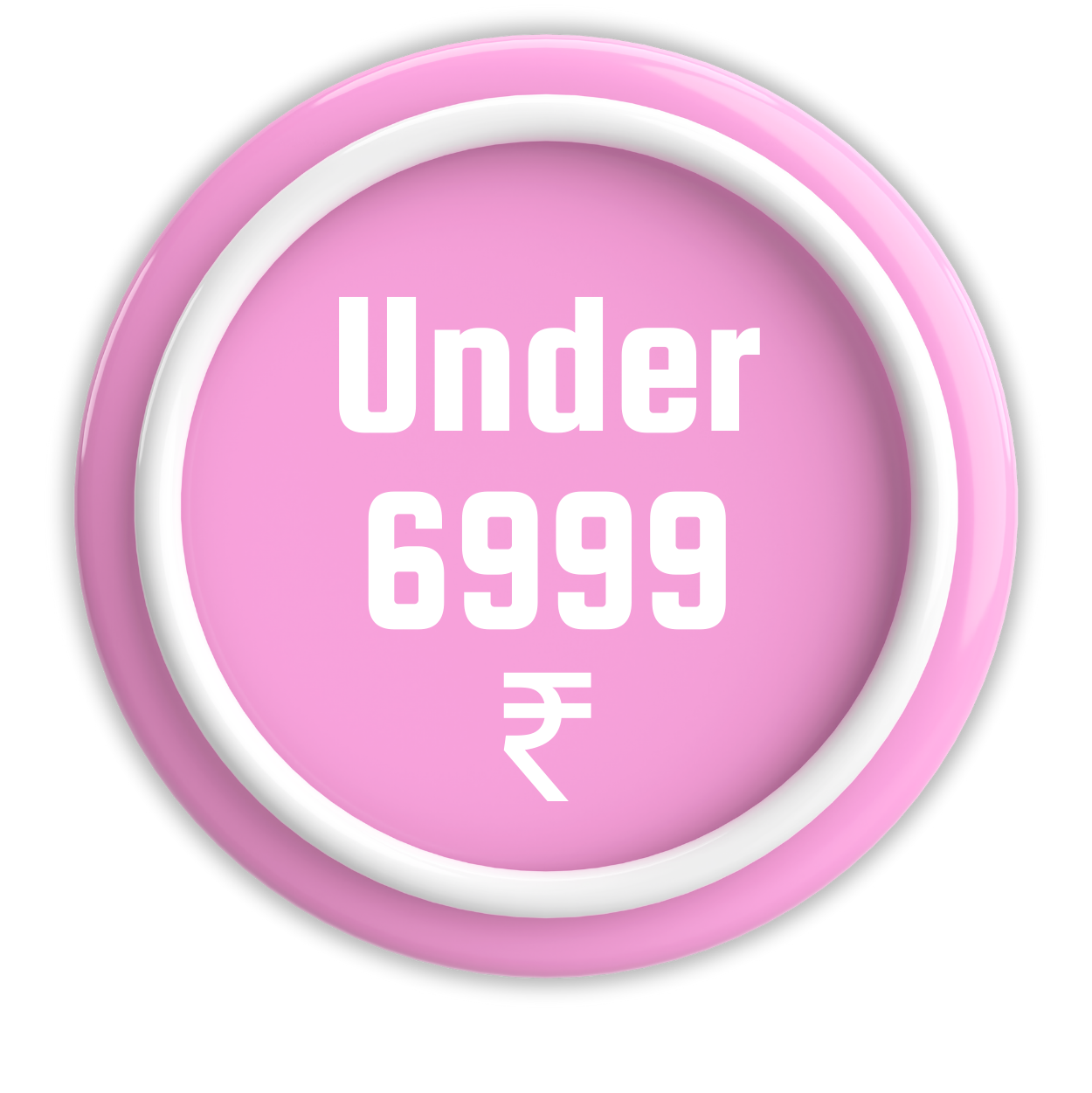 Affordable female wigs