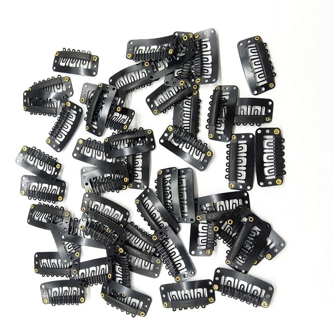 clips tape and gum adhesives Accessories