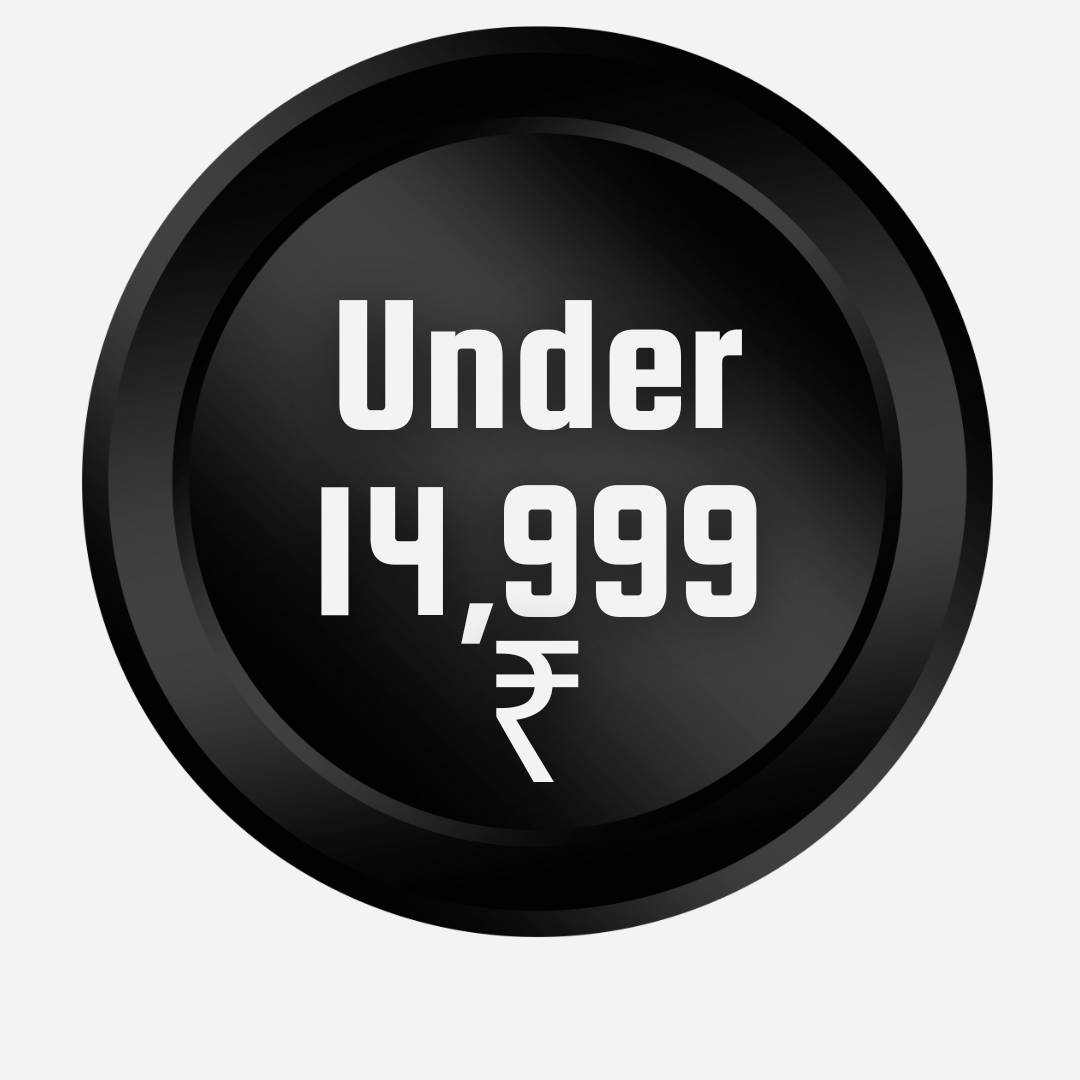 good quality Hair patch