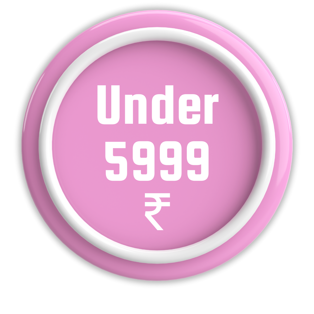 under 5999 Chemotherapy wig