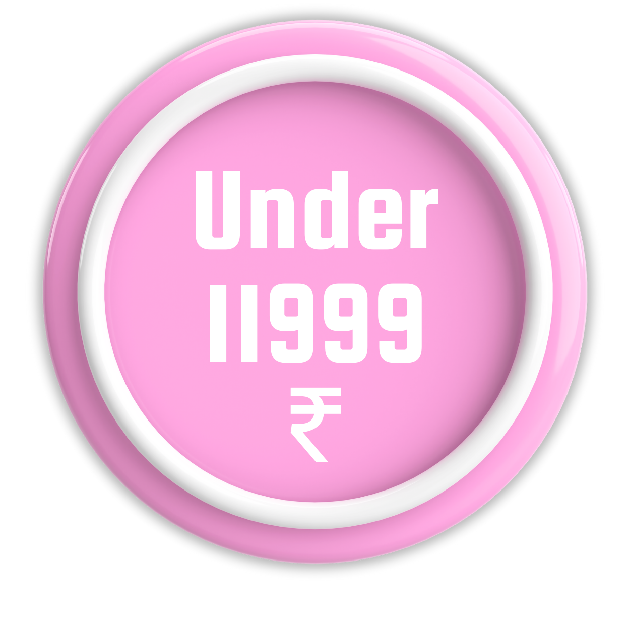 Under 11999 Chemotherapy wig