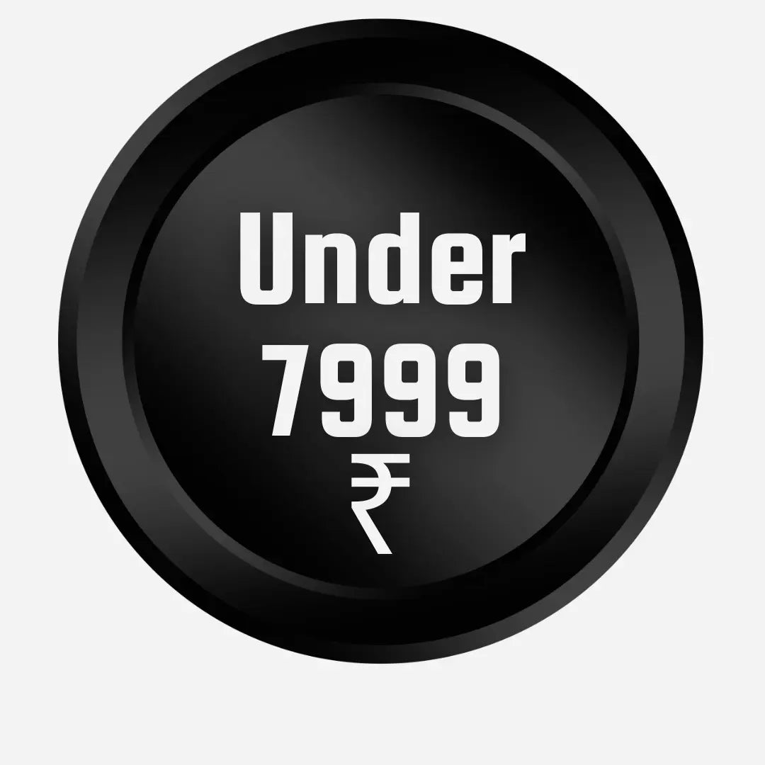 Buy Budget Hair Patches for Men – Low Price Hair Wigs | Human Hair ...
