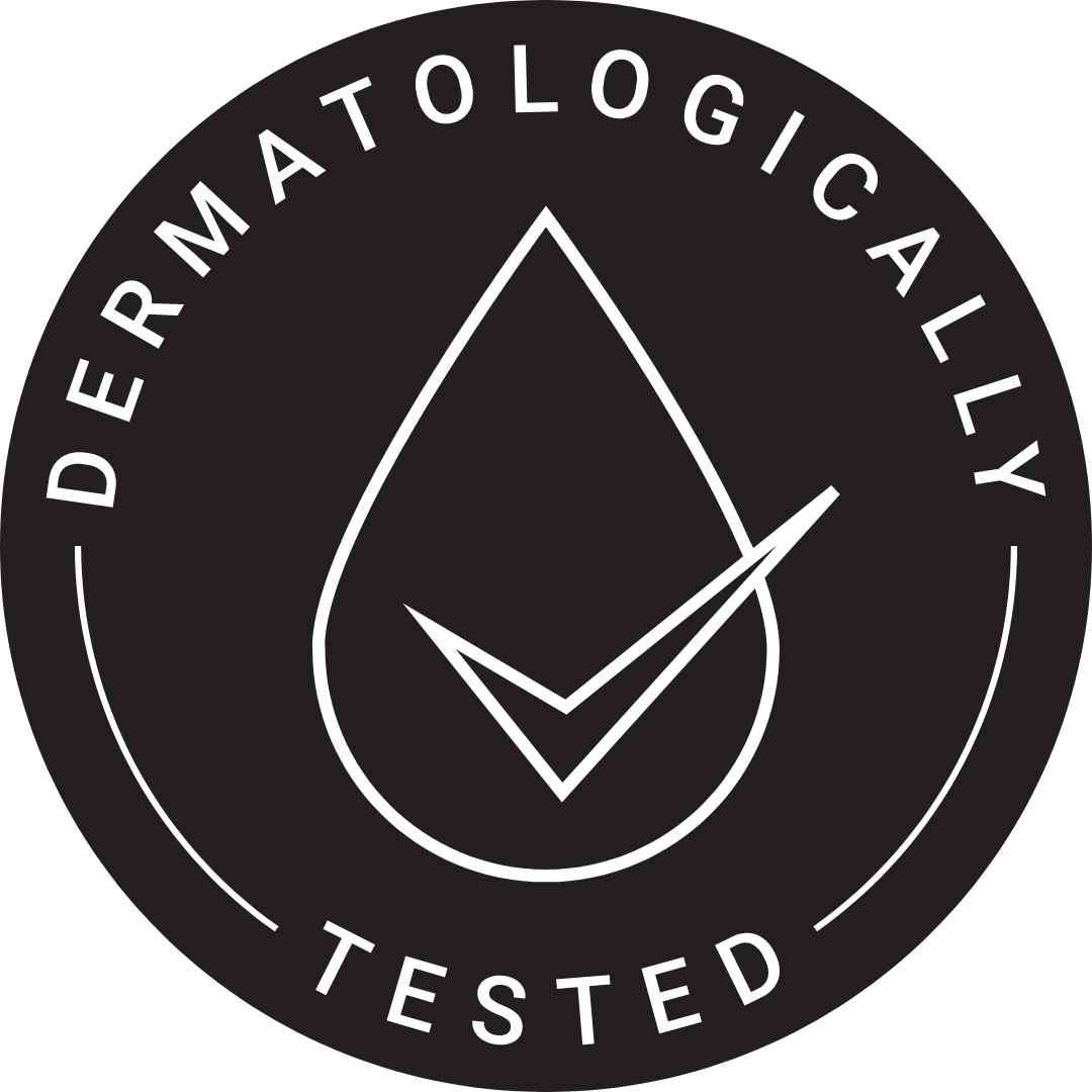 Dermatologically Tested wigs