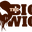 The Big Wig India logo