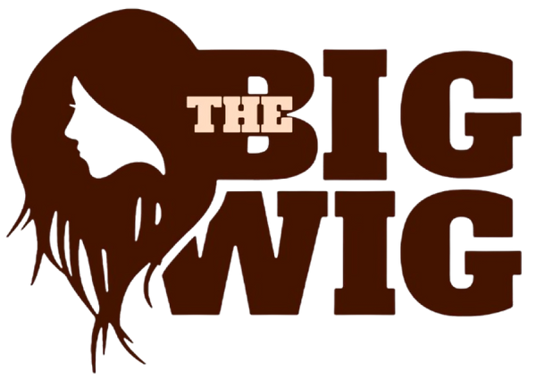 The Big Wig