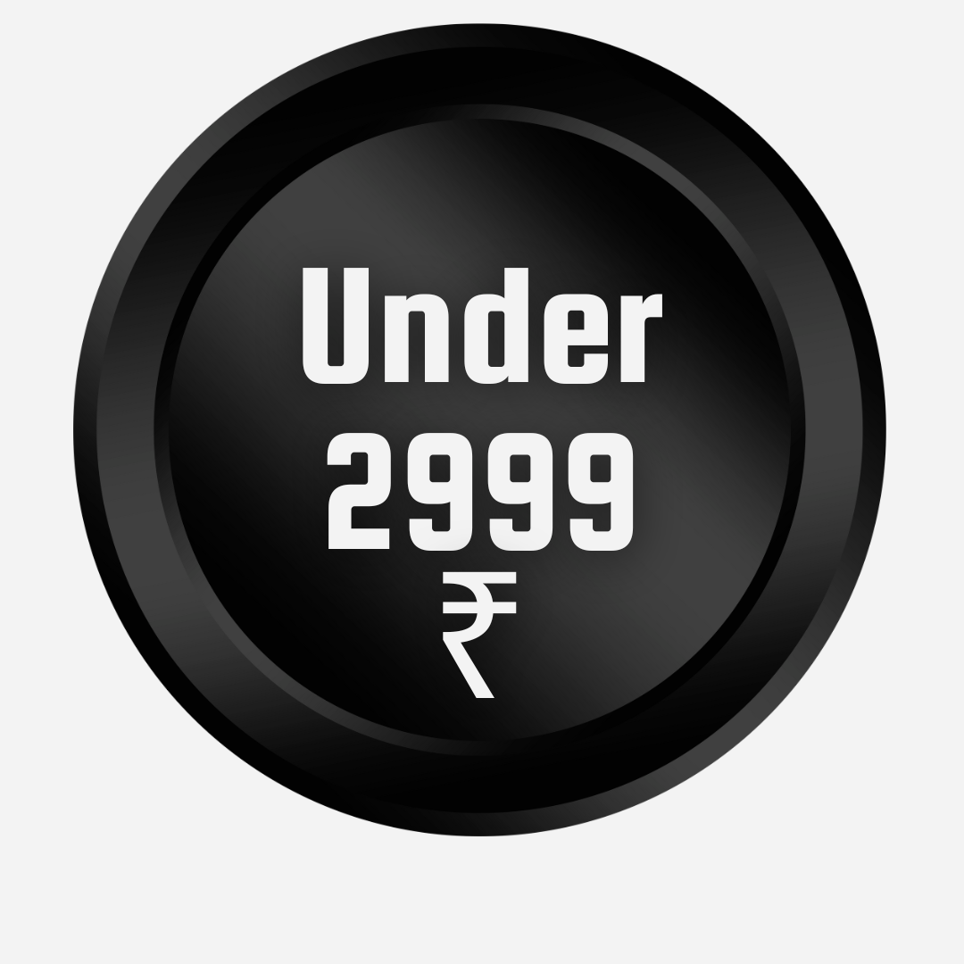 Budget friendy female wig